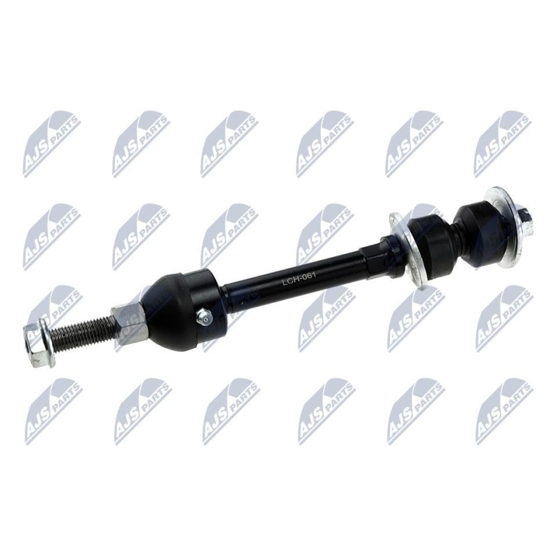 Biellette De Barre Stabilisatrice Avant DODGE RAM 1500 RWD 02-08 GD - 110319