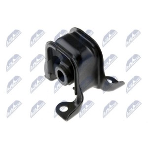 Moteur De Support AVANT HONDA ACCORD CC-CD-CE 94-98 - MTM - HM-025, 50840-SV4-000