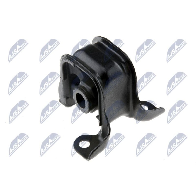 Moteur De Support AVANT HONDA ACCORD CC-CD-CE 94-98 - MTM - HM-025, 50840-SV4-000
