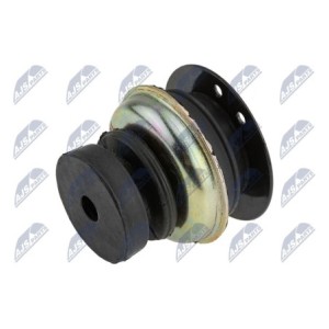 Silent Bloc Berceau NISSAN PATROL Y60 87 - NM-SAF5, 95510-06J00