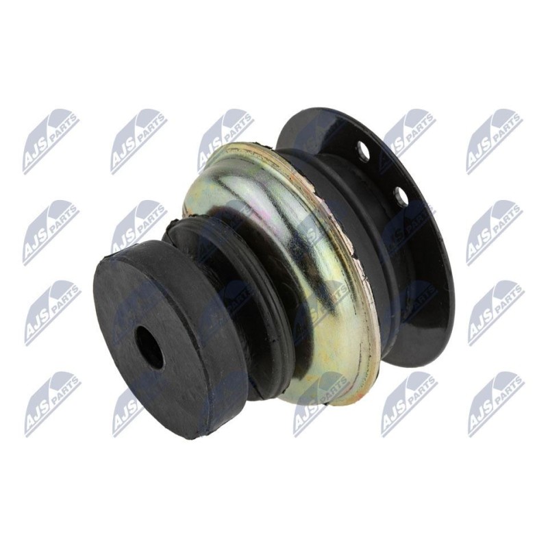 Silent Bloc Berceau NISSAN PATROL Y60 87 - NM-SAF5, 95510-06J00