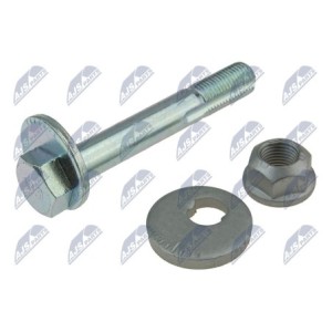 Vis De Correction Du Carrossage KIA CEED 06-12 - 55260-3R000, 55263-3R000, 62618-4D000