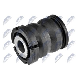 Silentbloc Bras De Suspension LEXUS RX300 -03 - TAB-316, 48725-48011, 48730-0E030