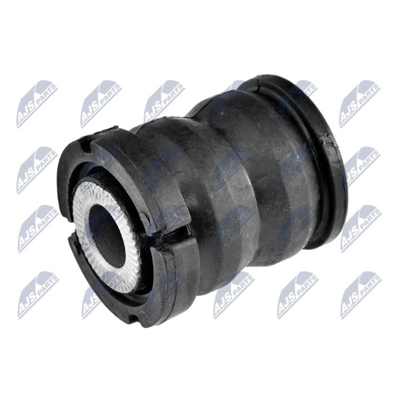 Silentbloc Bras De Suspension LEXUS RX300 -03 - TAB-316, 48725-48011, 48730-0E030