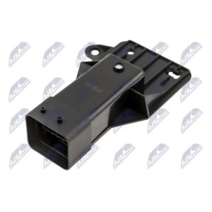 Module De Ventilateur SEAT IBIZA 2009 - 5J0919506, 6RD919506