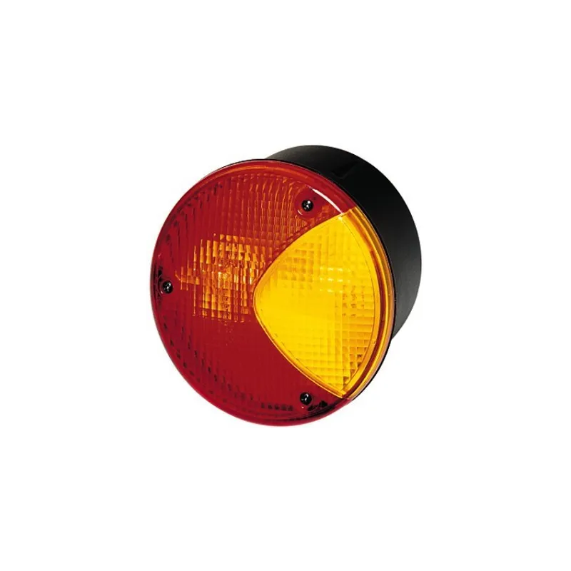 Hella 2SD 964 169-111 lights Hella 2SD 964 169-111 lights