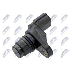 Capteur De Position D'arbre A Cames HONDA CIVIC VIII 1.4 2008 - L33100, ADH27220, 60536