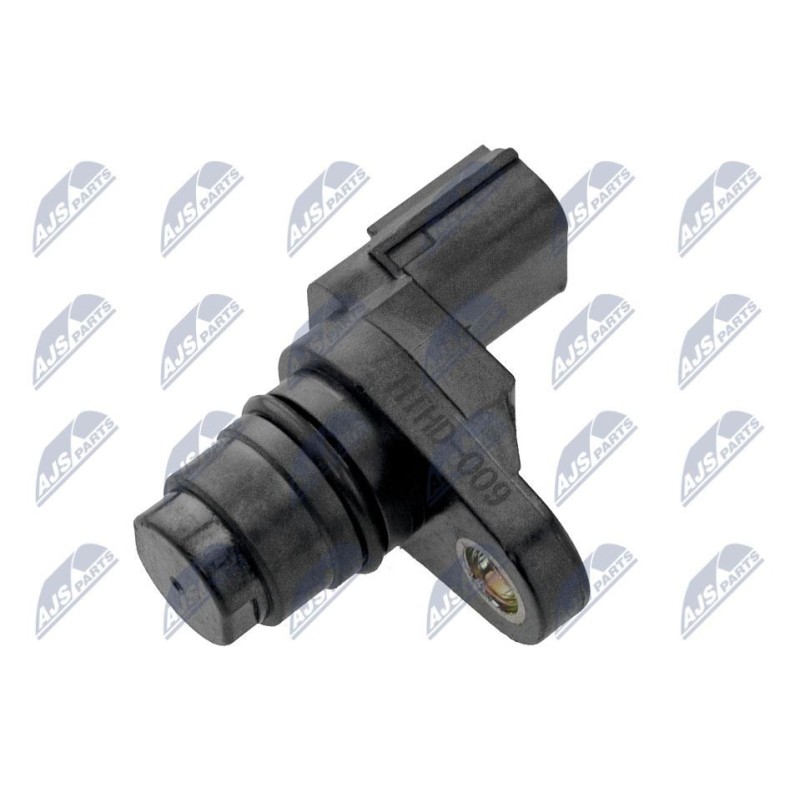 Capteur De Position D'arbre A Cames HONDA CIVIC VIII 1.4 2008 - L33100, ADH27220, 60536