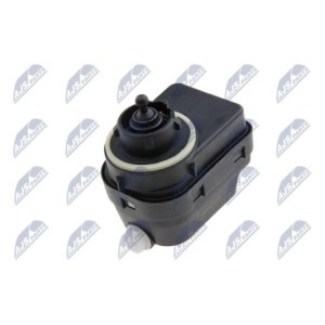 Actionneur De Réglage De La Position Des Phare CITROËN BERLINGO 1996 - 53919, 1921, 1921,501,1