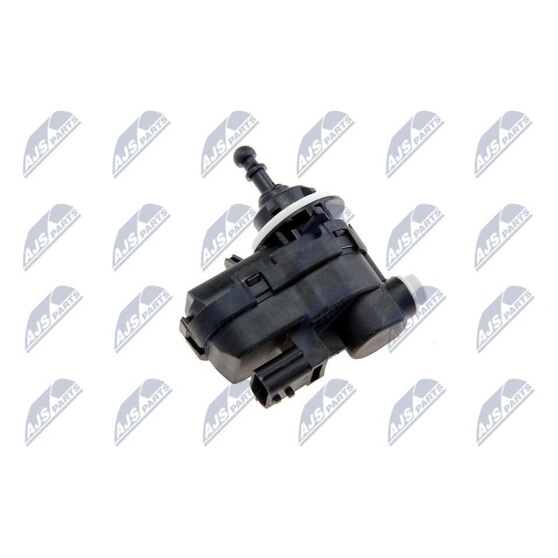 Actionneur De Réglage De La Position Des Phare RENAULT CLIO III 2005 - 55408, 1607972880, 6224.R8