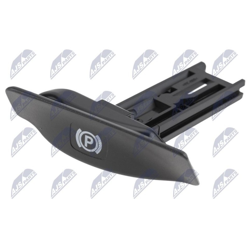 Poignée De Frein À Main MERCEDES CLASSE E W211 2002 - A2114270020