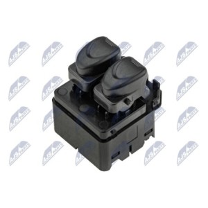 Interrupteur Lève-vitre DAEWOO MATIZ 1998 - 96258658, 94B0059-OYO