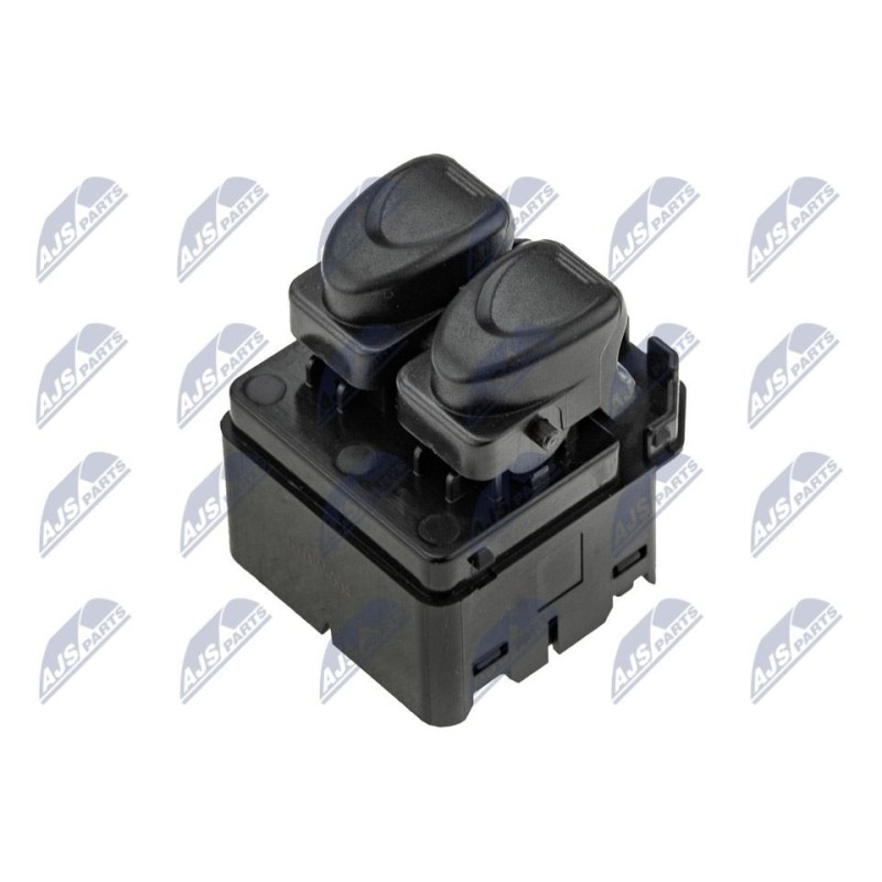 Interrupteur Lève-vitre DAEWOO MATIZ 1998 - 96258658, 94B0059-OYO