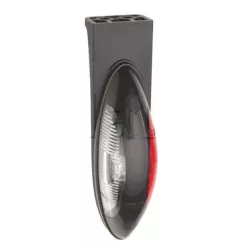 FEU BICO 9/32V LED PAT EQ
