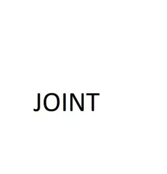 JOINT POUR FEUX RONDS