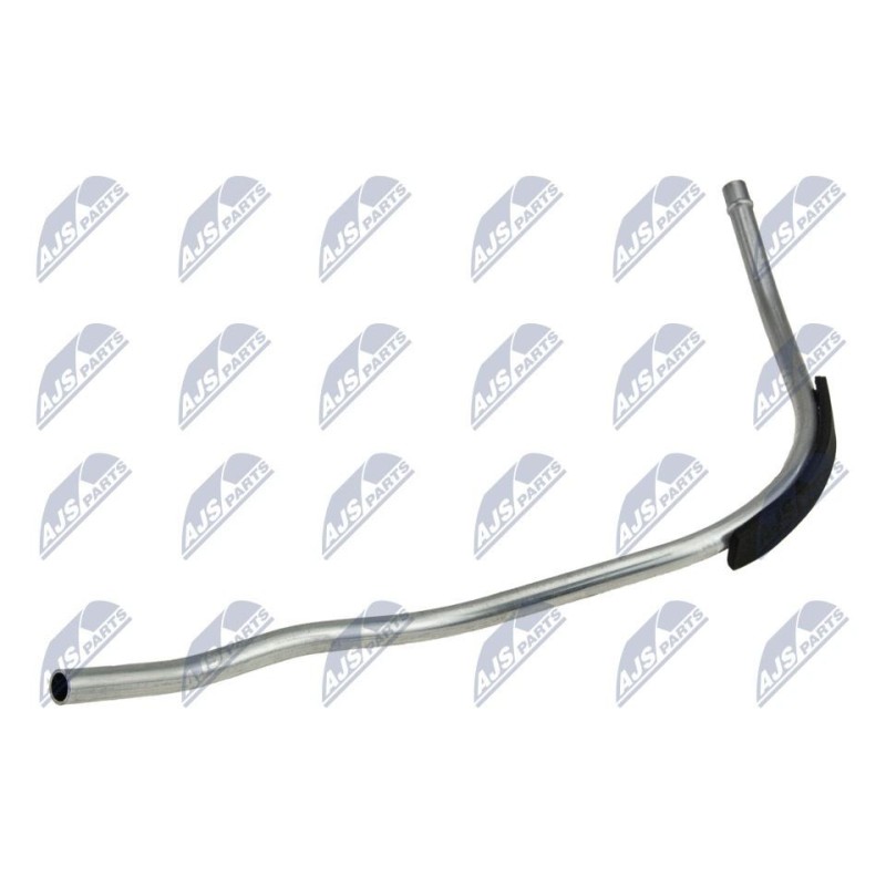 Guide De Câble De Frein À Main AUDI A3 2003 - 1K0711951A Guide De Câble De Frein À Main AUDI A3 2003 - 1K0711951A