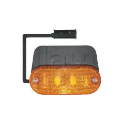 FEU ORA PAT.EQ CABLE 1,5M 24V