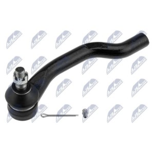 Rotule De Direction GAUCHE HONDA CIVIC FK 06 - CEHO-32, 0321-FKLH, 53560-SMG-003