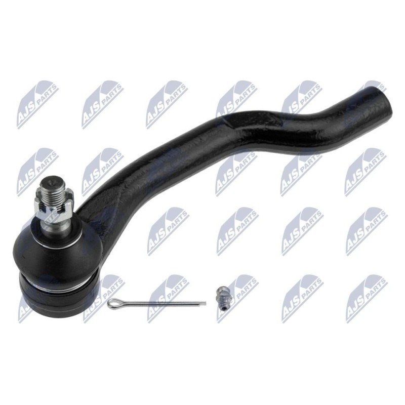 Rotule De Direction GAUCHE HONDA CIVIC FK 06 - CEHO-32, 0321-FKLH, 53560-SMG-003