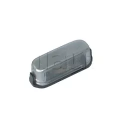 ECLAIREUR DE PLAQUE 12/24V