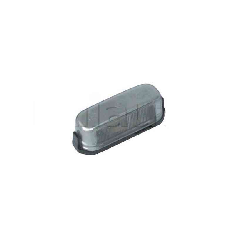 ECLAIREUR DE PLAQUE 12/24V ECLAIREUR DE PLAQUE 12/24V