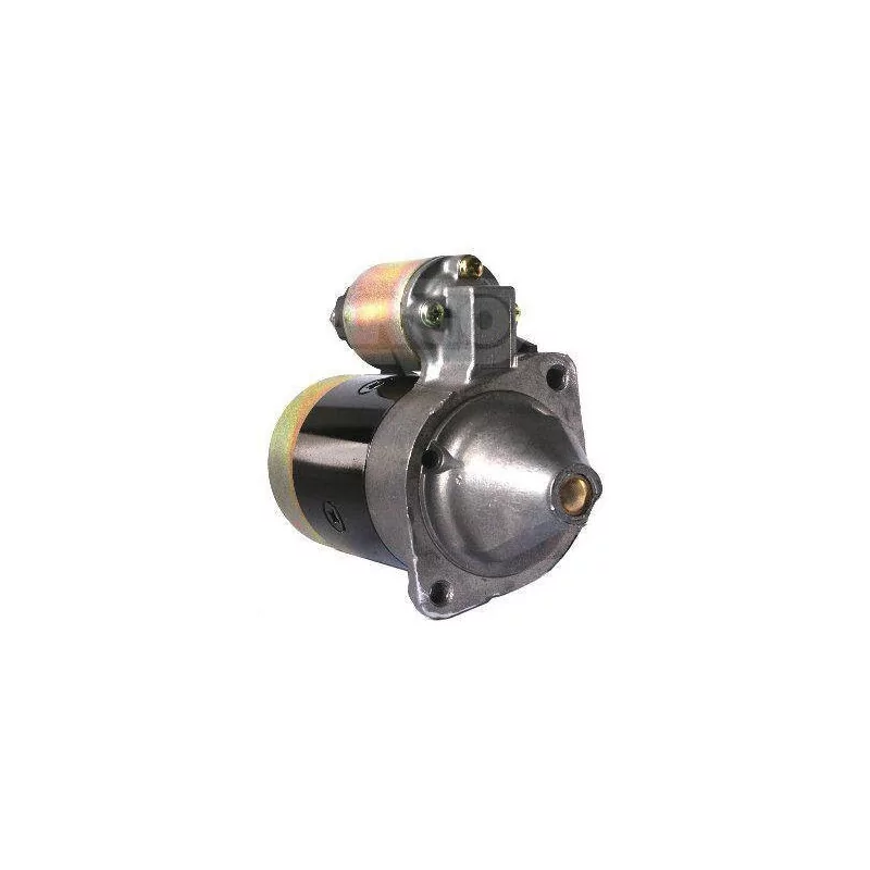 Arrancador 12 voltios, Bosch 0986012171, Lucas LRS00336, Mitsubishi M003T10271 Arrancador 12 voltios, Bosch 0986012171, Lucas LRS00336, Mitsubishi M003T10271