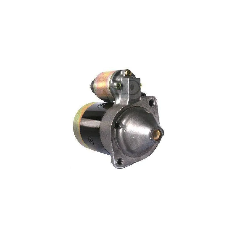 12 Volt starter, Bosch 0986012171, Lucas LRS00336, Mitsubishi M003T10271 12 Volt starter, Bosch 0986012171, Lucas LRS00336, Mitsubishi M003T10271