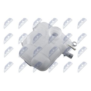 Bouchon, Réservoir De Liquide De Refroidissement OPEL ASTRA J 10 - 70850, 117169, 117219