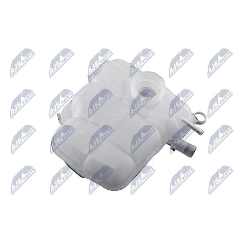 Bouchon, Réservoir De Liquide De Refroidissement OPEL ASTRA J 10 - 70850, 117169, 117219