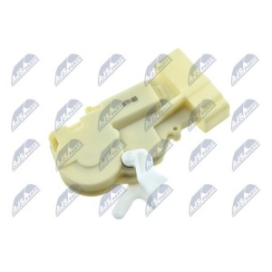 Actionneur De La Fermeture Centrale Avant DROITE TOYOTA YARIS-YARIS VERSO 1999-2005 - 16SKV492, 610975A2, 3100579