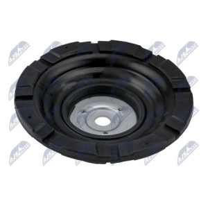 Kit De Montage Pour Amortisseurs AVANT VW TRANSPORTER-MULTIVAN T5-T6 03-15 - VWSS-T5, 7E0412331