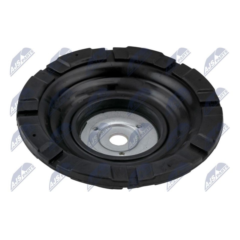 Kit De Montage Pour Amortisseurs AVANT VW TRANSPORTER-MULTIVAN T5-T6 03-15 - VWSS-T5, 7E0412331