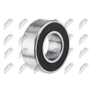 Demi-arbre Spi Joint MINI ONE R50-R53 - 31607518238, 31607574868, AS-357225