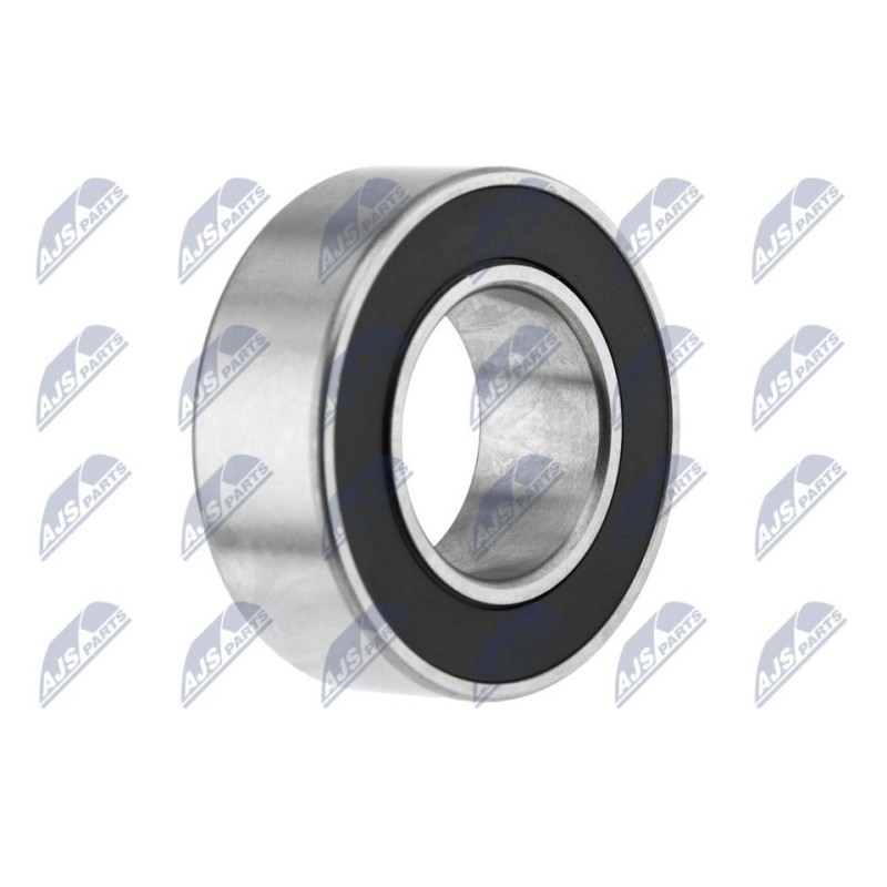 Demi-arbre Spi Joint TOYOTA COROLLA 91-07 - 90080-36048, 90363-36004, 90363-36006