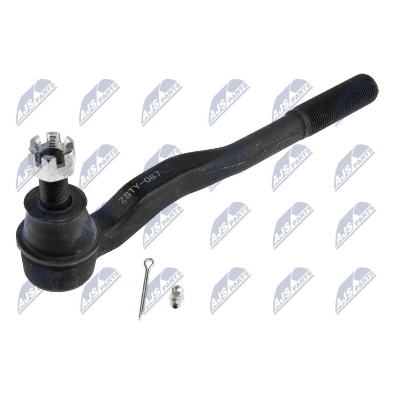 Rotule De Direction TOYOTA LANDCRUISER 90 96 - 46513, 45047-39215