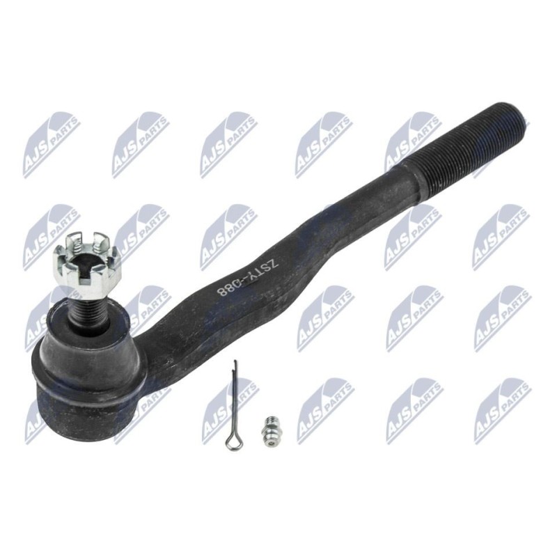Rotule De Direction TOYOTA LANDCRUISER 90 96 - 46514, 45046-39335 Rotule De Direction TOYOTA LANDCRUISER 90 96 - 46514, 45046-39335