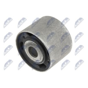 Silent Bloc Différentiel ARRIÈRE NISSAN PATHFINDER R51M 04 - NAB-280, 55470-EB300