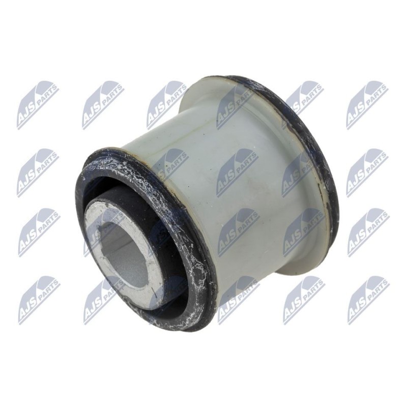 Silent Bloc Berceau FORD MONDEO IV CA2 07 - 1405584, 1481341, 31201148