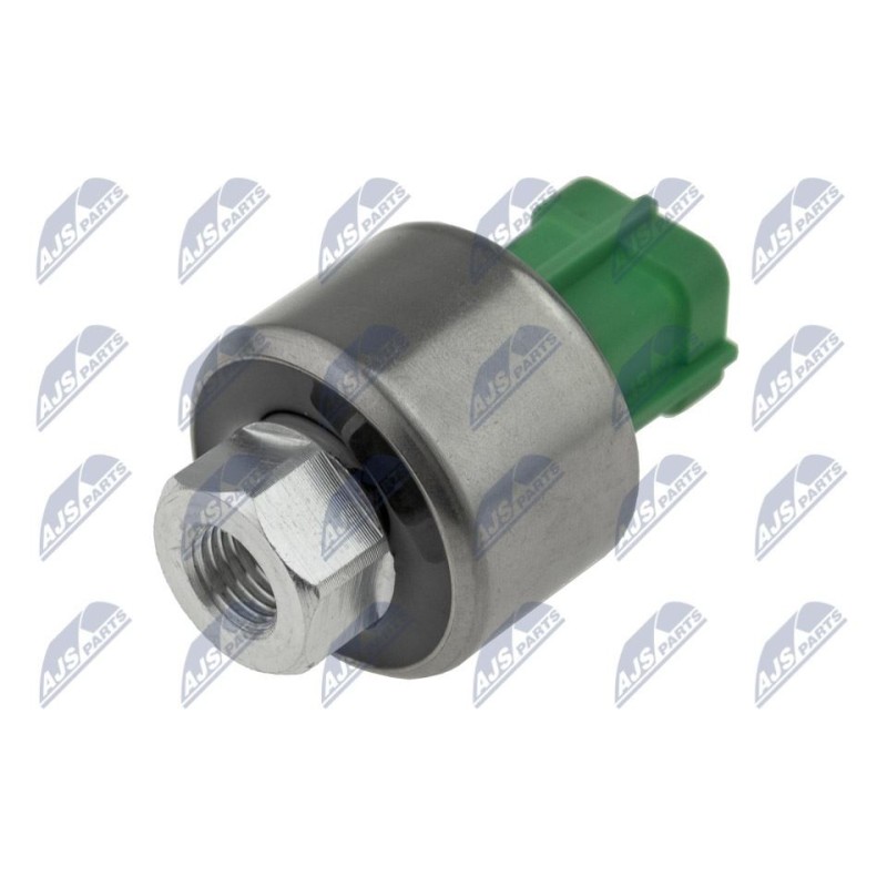 Pressostat, Climatisation ALFA ROMEO 147 2001 - 860016N, 46476438, 60625482