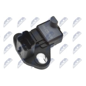 Capteur Pmh CITROEN C4 1.6HDI 2007 - 13 62 7 808 449, 7 808 449, 7808449