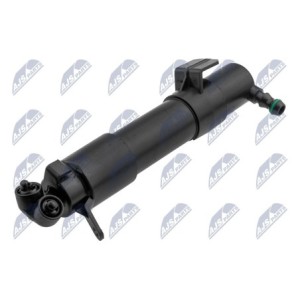 Gicleur D'eau De Nettoyage GAUCHE MERCEDES CLASSE E W211 2002 - 5902-06-0188P, 211 860 21 47, A 211 860 21 47