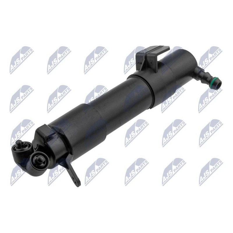 Gicleur D'eau De Nettoyage GAUCHE MERCEDES CLASSE E W211 2002 - 5902-06-0188P, 211 860 21 47, A 211 860 21 47