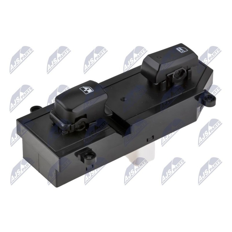 Interrupteur Lève-vitre HYUNDAI SANTA FE 2006