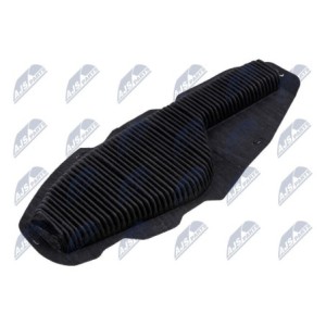 Filtre À Charbon Pour Batterie Hybride TOYOTA RAV 4 HYBRIDE 19 - HV009, AB108, G92DH42010