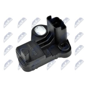 Capteur Pmh CITROEN C4 1.6HDI 2004.11 - 20683BW, 17111, 74148
