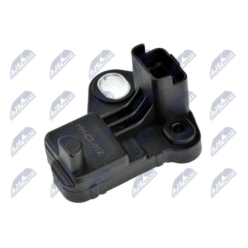 Capteur Pmh CITROEN C4 1.6HDI 2004.11 - 20683BW, 17111, 74148