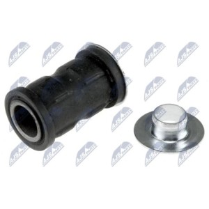 Silent Bloc Crémaillere De Direction LEXUS RX300 98-03 - TAB-526, 44240-48010, 44240-48020