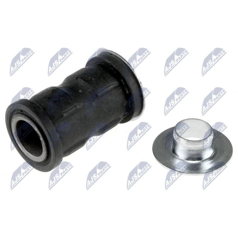 Silent Bloc Crémaillere De Direction LEXUS RX300 98-03 - TAB-526, 44240-48010, 44240-48020