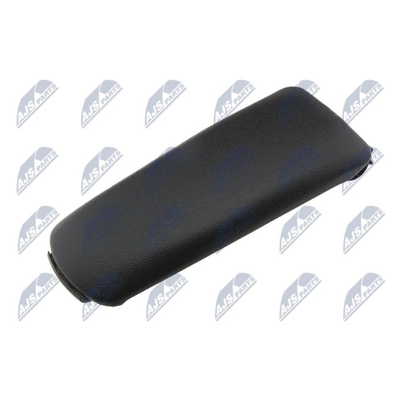 Accoudoir Avec Bouton Rembourrage AUDI A4 B6-B7 2000-2008 - Lumiere - 8E0 864 245 E, 8E0 864 245 P Accoudoir Avec Bouton Rembourrage AUDI A4 B6-B7 2000-2008 - Lumiere - 8E0 864 245 E, 8E0 864 245 P