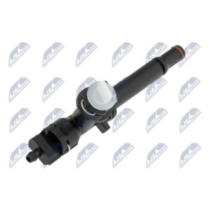 Adaptateur D'embrayage FORD TRANSIT 2.0TDCI - FT68401, 2032979, CC11-7C560-DD